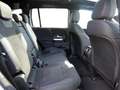 Mercedes-Benz EQB 300 4M , AMG NIGHT SPUR PANO 360 DISTR PDC Weiß - thumbnail 9