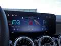 Mercedes-Benz EQB 300 4M , AMG NIGHT SPUR PANO 360 DISTR PDC Weiß - thumbnail 17