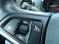 Opel Meriva 1.4 Turbo Edition, Trekhaak / Parkeersensoren V + Gris - thumbnail 8