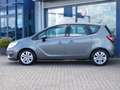 Opel Meriva 1.4 Turbo Edition, Trekhaak / Parkeersensoren V + Gris - thumbnail 3