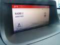 Opel Meriva 1.4 Turbo Edition, Trekhaak / Parkeersensoren V + Gris - thumbnail 10