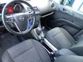 Opel Meriva 1.4 Turbo Edition, Trekhaak / Parkeersensoren V + Gris - thumbnail 4