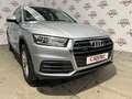 Audi Q5 Sportback 40 TDI quattro-ultra Advanced S tronic 1 Gris - thumbnail 6