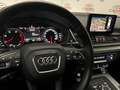 Audi Q5 Sportback 40 TDI quattro-ultra Advanced S tronic 1 Gris - thumbnail 24