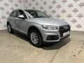 Audi Q5 Sportback 40 TDI quattro-ultra Advanced S tronic 1 Gris - thumbnail 8