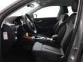 Audi Q2 1.0 TFSI Sport AUTOMAAT|NL AUTO|PDC|MATRIX LED|NAR Grau - thumbnail 6