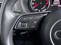 Audi Q2 1.0 TFSI Sport AUTOMAAT|NL AUTO|PDC|MATRIX LED|NAR Grau - thumbnail 18