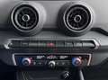 Audi Q2 1.0 TFSI Sport AUTOMAAT|NL AUTO|PDC|MATRIX LED|NAR Grau - thumbnail 12