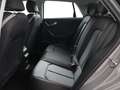 Audi Q2 1.0 TFSI Sport AUTOMAAT|NL AUTO|PDC|MATRIX LED|NAR Grau - thumbnail 7
