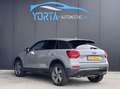Audi Q2 1.0 TFSI Sport AUTOMAAT|NL AUTO|PDC|MATRIX LED|NAR Grau - thumbnail 11