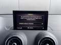 Audi Q2 1.0 TFSI Sport AUTOMAAT|NL AUTO|PDC|MATRIX LED|NAR Grau - thumbnail 10