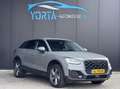 Audi Q2 1.0 TFSI Sport AUTOMAAT|NL AUTO|PDC|MATRIX LED|NAR Grau - thumbnail 5