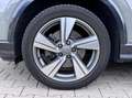 Audi Q2 1.0 TFSI Sport AUTOMAAT|NL AUTO|PDC|MATRIX LED|NAR Grau - thumbnail 20