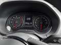Audi Q2 1.0 TFSI Sport AUTOMAAT|NL AUTO|PDC|MATRIX LED|NAR Grau - thumbnail 4