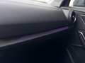 Audi Q2 1.0 TFSI Sport AUTOMAAT|NL AUTO|PDC|MATRIX LED|NAR Grau - thumbnail 15