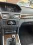 Mercedes-Benz E 200 AHK Sitzheizung Durchlade 8-fach 2.Hand Argento - thumbnail 8