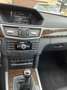 Mercedes-Benz E 200 AHK Sitzheizung Durchlade 8-fach 2.Hand Srebrny - thumbnail 8