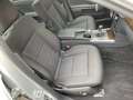 Mercedes-Benz E 200 AHK Sitzheizung Durchlade 8-fach 2.Hand Silber - thumbnail 12