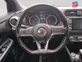 Nissan Micra 1.0 IG-T 100ch N-Sport Xtronic Camera Noir - thumbnail 12