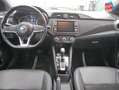 Nissan Micra 1.0 IG-T 100ch N-Sport Xtronic Camera Noir - thumbnail 17