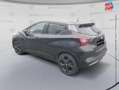 Nissan Micra 1.0 IG-T 100ch N-Sport Xtronic Camera Noir - thumbnail 8