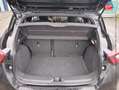 Nissan Micra 1.0 IG-T 100ch N-Sport Xtronic Camera Noir - thumbnail 14