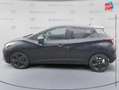 Nissan Micra 1.0 IG-T 100ch N-Sport Xtronic Camera Noir - thumbnail 9