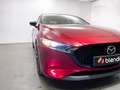 Mazda 3 2.0 E-SKYACTIV-X HOMURA 4WD 186 5P Rouge - thumbnail 18