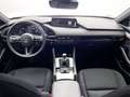 Mazda 3 2.0 E-SKYACTIV-X HOMURA 4WD 186 5P Rouge - thumbnail 11