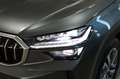 Skoda Kodiaq 2.0 TDI 142kW 4x4 Selection Gris - thumbnail 23