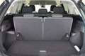 Skoda Kodiaq 2.0 TDI 142kW 4x4 Selection Gris - thumbnail 25