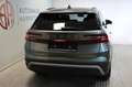 Skoda Kodiaq 2.0 TDI 142kW 4x4 Selection Gris - thumbnail 4
