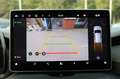 Skoda Kodiaq 2.0 TDI 142kW 4x4 Selection Gris - thumbnail 18