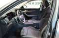 Skoda Kodiaq 2.0 TDI 142kW 4x4 Selection Gris - thumbnail 9