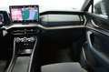 Skoda Kodiaq 2.0 TDI 142kW 4x4 Selection Gris - thumbnail 20