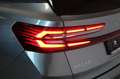 Skoda Kodiaq 2.0 TDI 142kW 4x4 Selection Gris - thumbnail 24