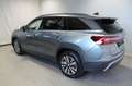 Skoda Kodiaq 2.0 TDI 142kW 4x4 Selection Gris - thumbnail 3
