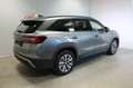 Skoda Kodiaq 2.0 TDI 142kW 4x4 Selection Gris - thumbnail 5