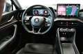 Skoda Kodiaq 2.0 TDI 142kW 4x4 Selection Gris - thumbnail 10
