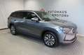 Skoda Kodiaq 2.0 TDI 142kW 4x4 Selection Gris - thumbnail 6