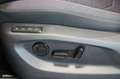 Skoda Kodiaq 2.0 TDI 142kW 4x4 Selection Gris - thumbnail 8