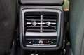 Skoda Kodiaq 2.0 TDI 142kW 4x4 Selection Gris - thumbnail 22