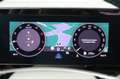 Skoda Kodiaq 2.0 TDI 142kW 4x4 Selection Gris - thumbnail 11