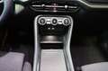 Skoda Kodiaq 2.0 TDI 142kW 4x4 Selection Gris - thumbnail 19