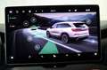 Skoda Kodiaq 2.0 TDI 142kW 4x4 Selection Gris - thumbnail 17
