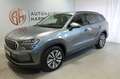 Skoda Kodiaq 2.0 TDI 142kW 4x4 Selection Gris - thumbnail 2