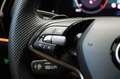 Skoda Kodiaq 2.0 TDI 142kW 4x4 Selection Gris - thumbnail 12