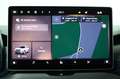 Skoda Kodiaq 2.0 TDI 142kW 4x4 Selection Gris - thumbnail 14
