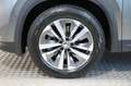 Skoda Kodiaq 2.0 TDI 142kW 4x4 Selection Gris - thumbnail 27