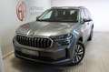 Skoda Kodiaq 2.0 TDI 142kW 4x4 Selection Gris - thumbnail 1